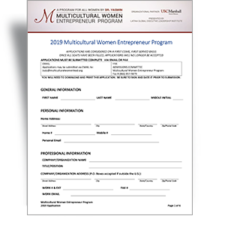 application-entrepreneur application-entrepreneur