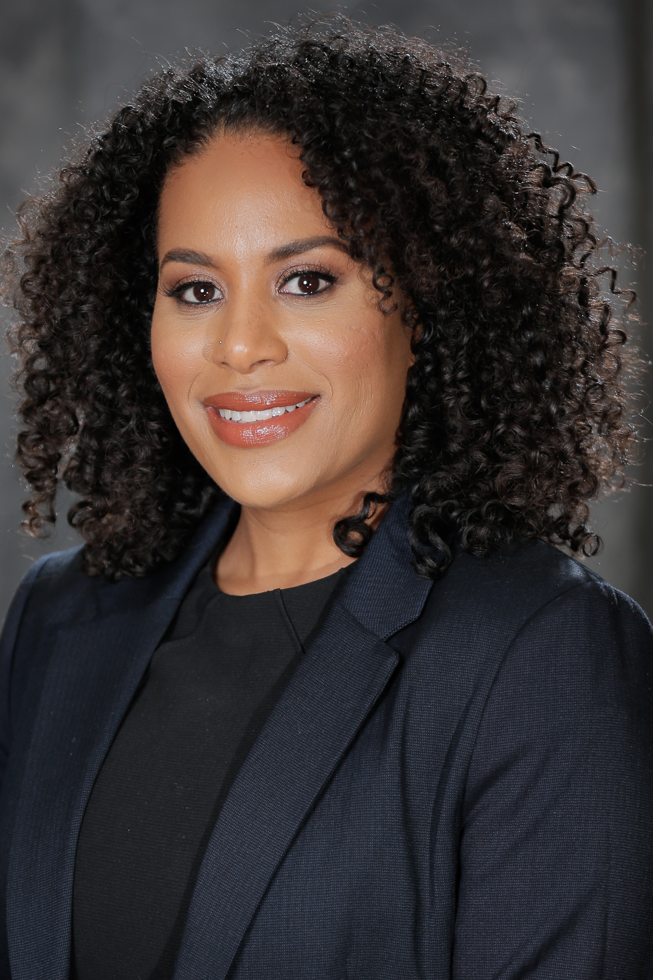 Dr. Arameh Anvarizadeh