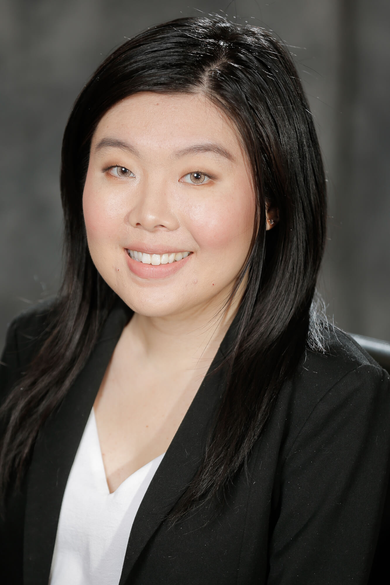 Kaitlyn Yang, MBA