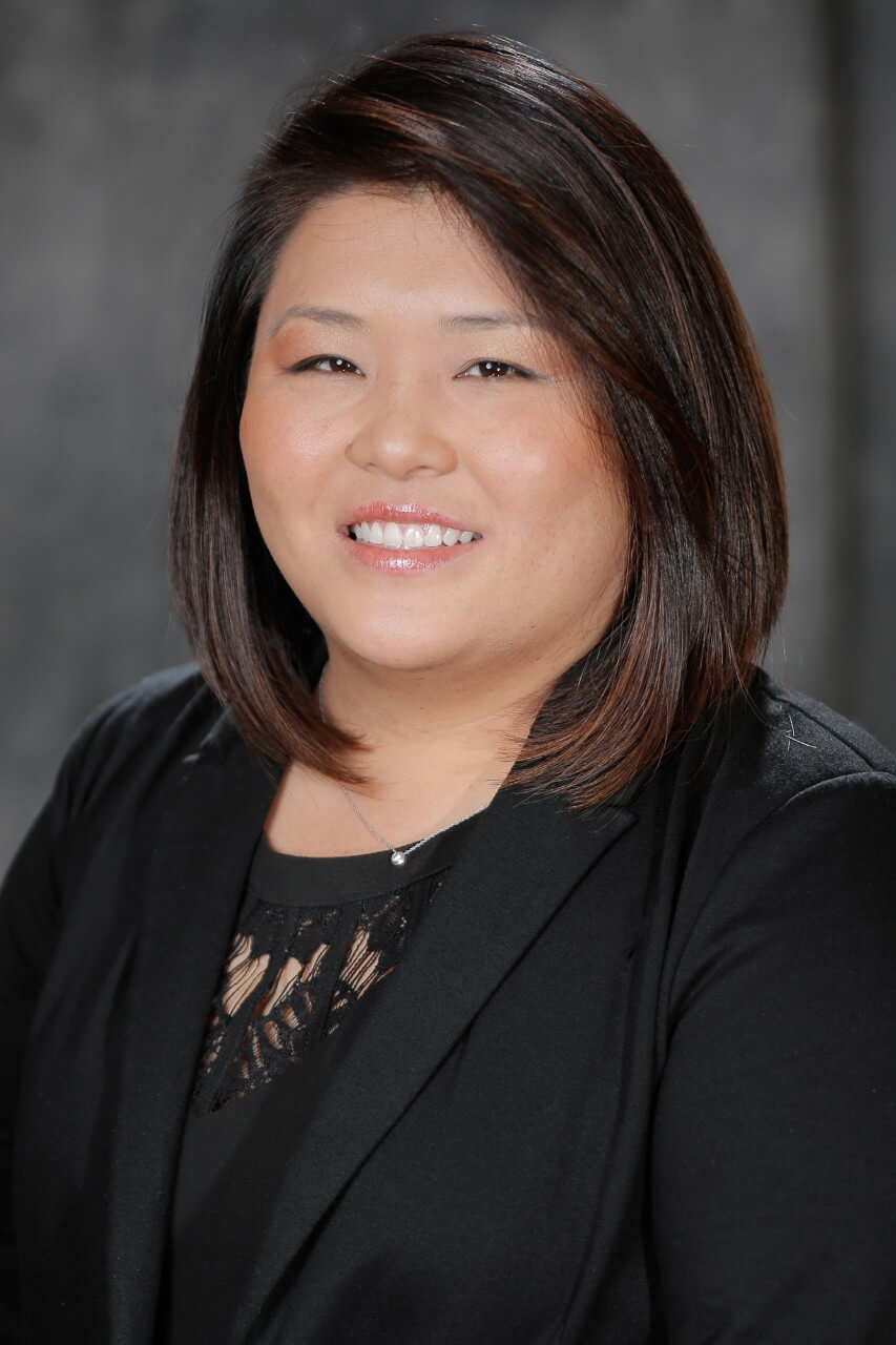 Laura Santo 2020_Edited2