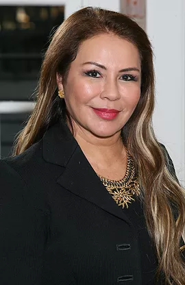 1-Dr.-Sonia-Molina-D.M.D.-M.P.H