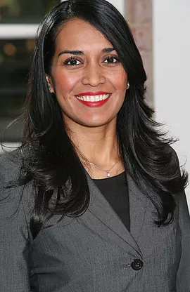 2-Yesenia-Gutierrez-MBA