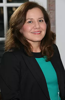 4-Patricia-DiDonato-MBA