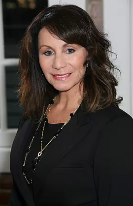 5-Maria-Silvia-Palacios-MS