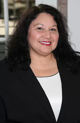 7-Velma-Biddlecome-MBA