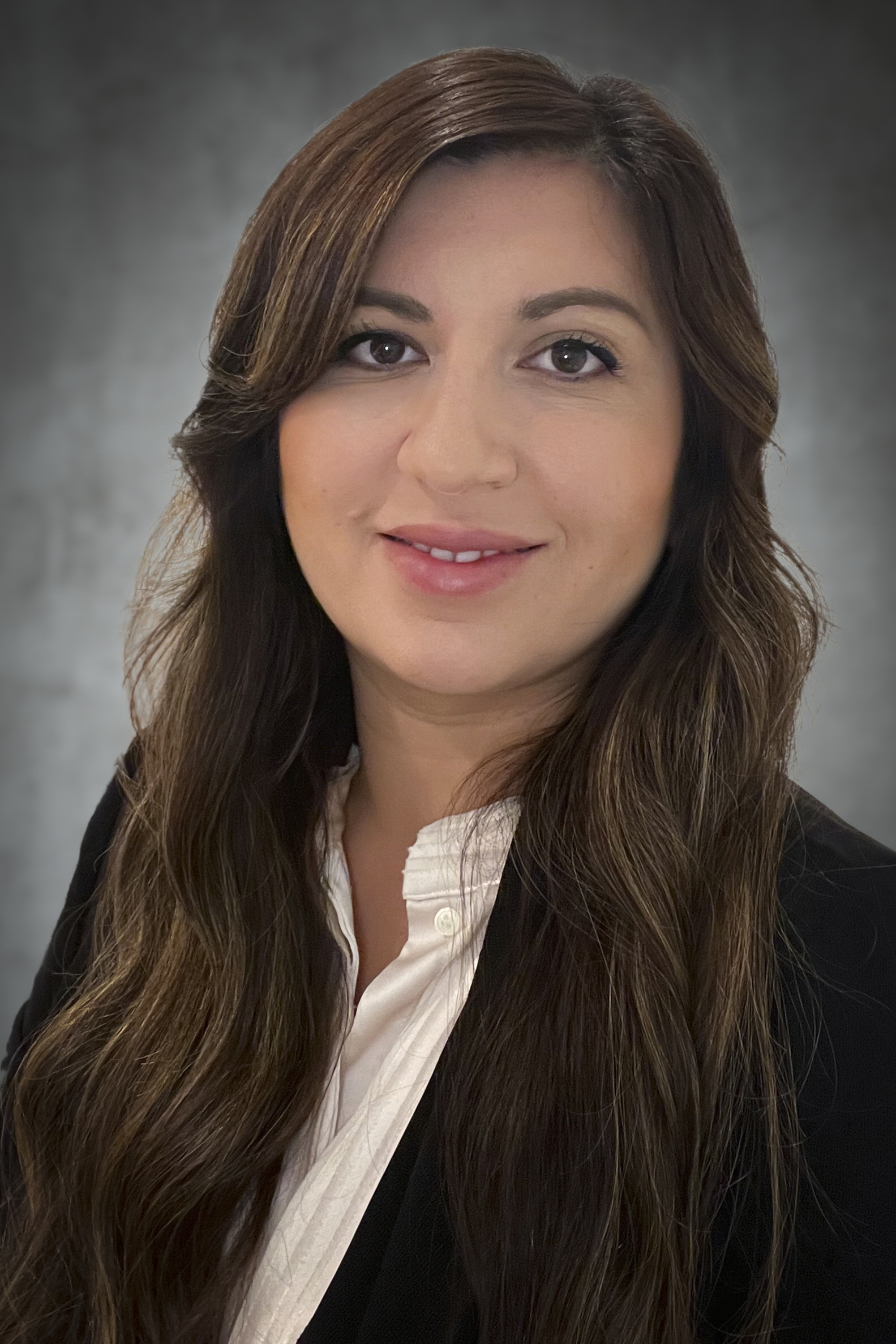 (10) Tiffany De Santiago