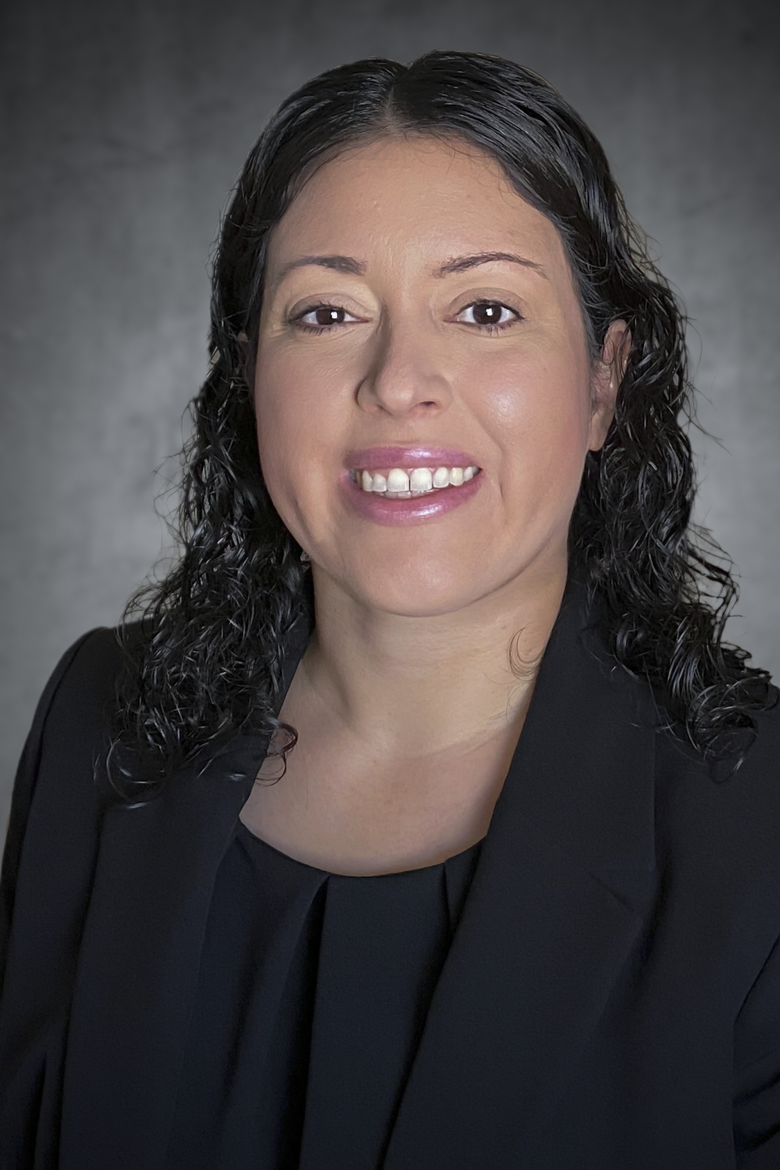 (14) Evelyn Sepulveda