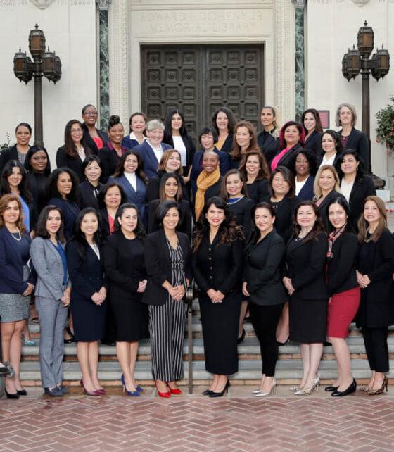 2020-Class-Cohort-Photo