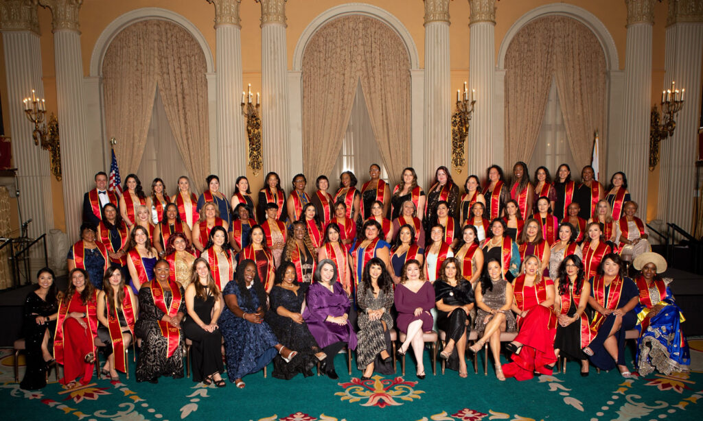 2Official-2022-Gala-Cohort-Photo-1024x614