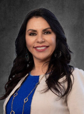 BLanca-Rubio's-Official-Photo-2024