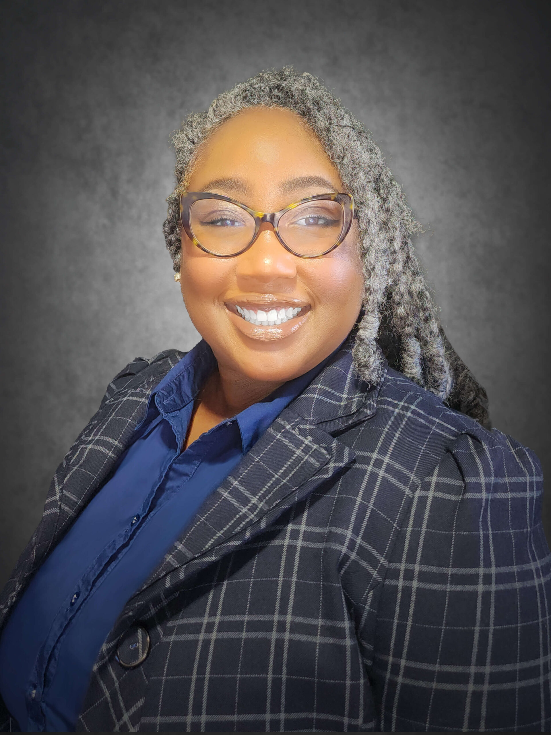 10. Empress Ayrial Griffin.