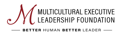 Multicultural Executive Leadership & Entrepreneur Programs