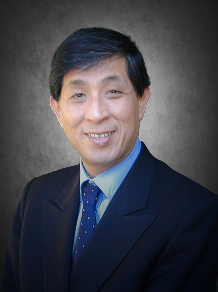 MEP HEADSHOTS 2025 - Antonio Lau