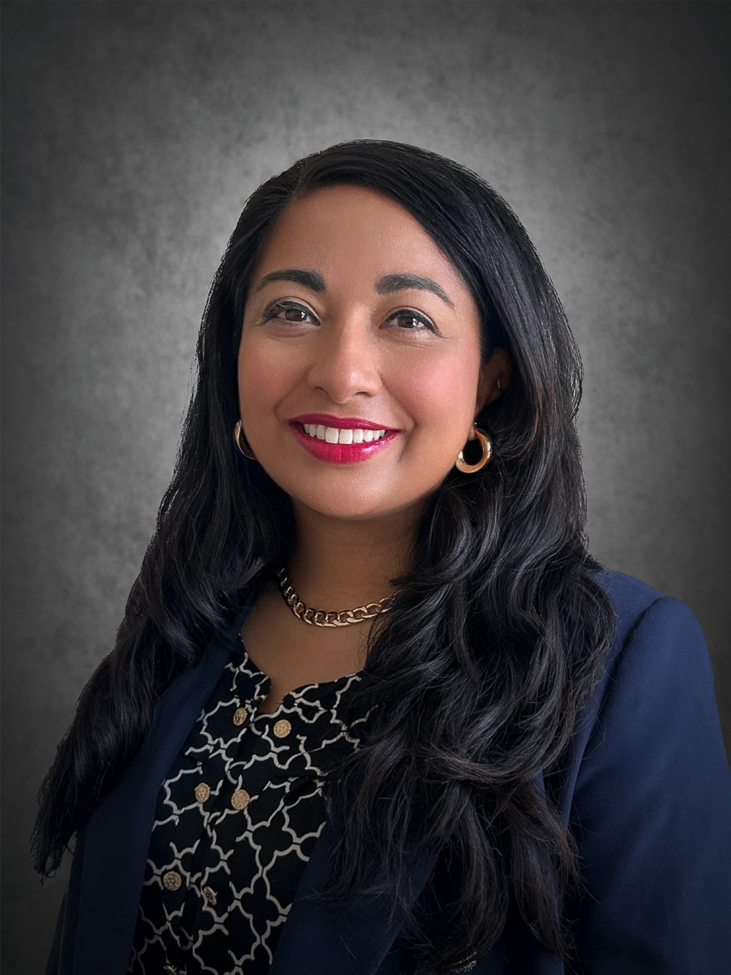 MEP HEADSHOTS 2025 - Farzana Nayani