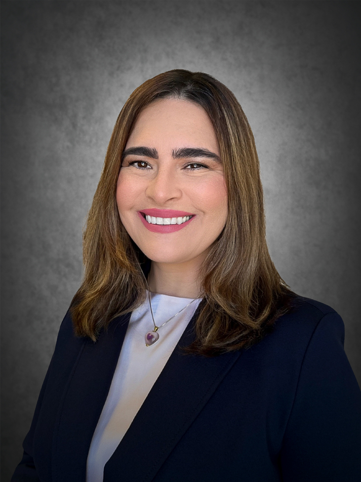 MEP HEADSHOTS 2025 - Marcela Arrieta