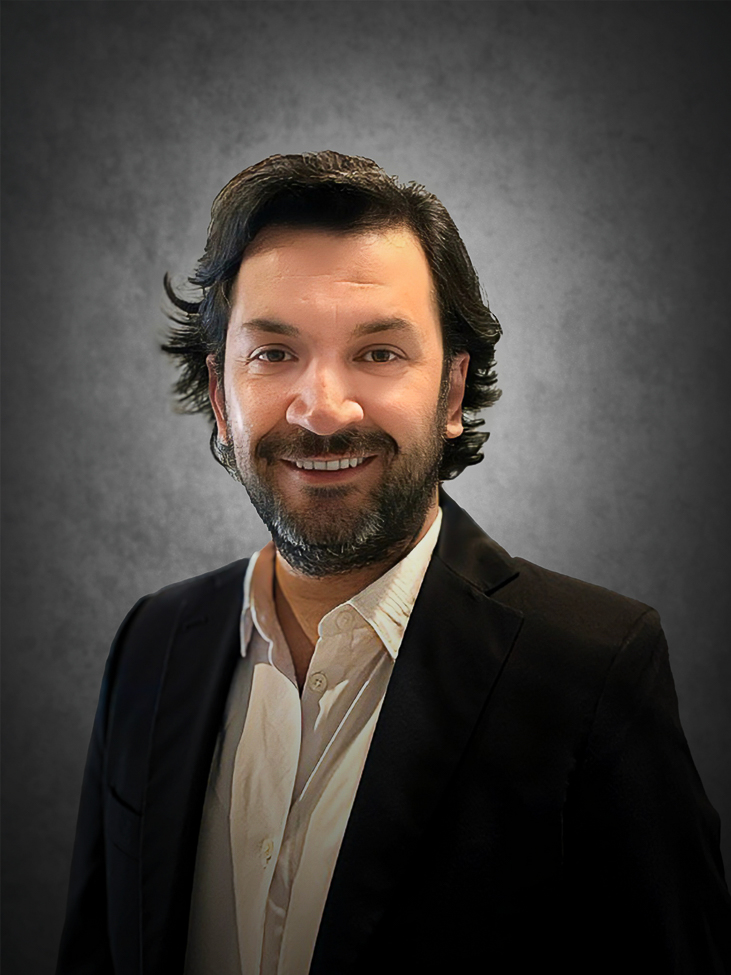 MEP HEADSHOTS 2025 - Eli Berchan