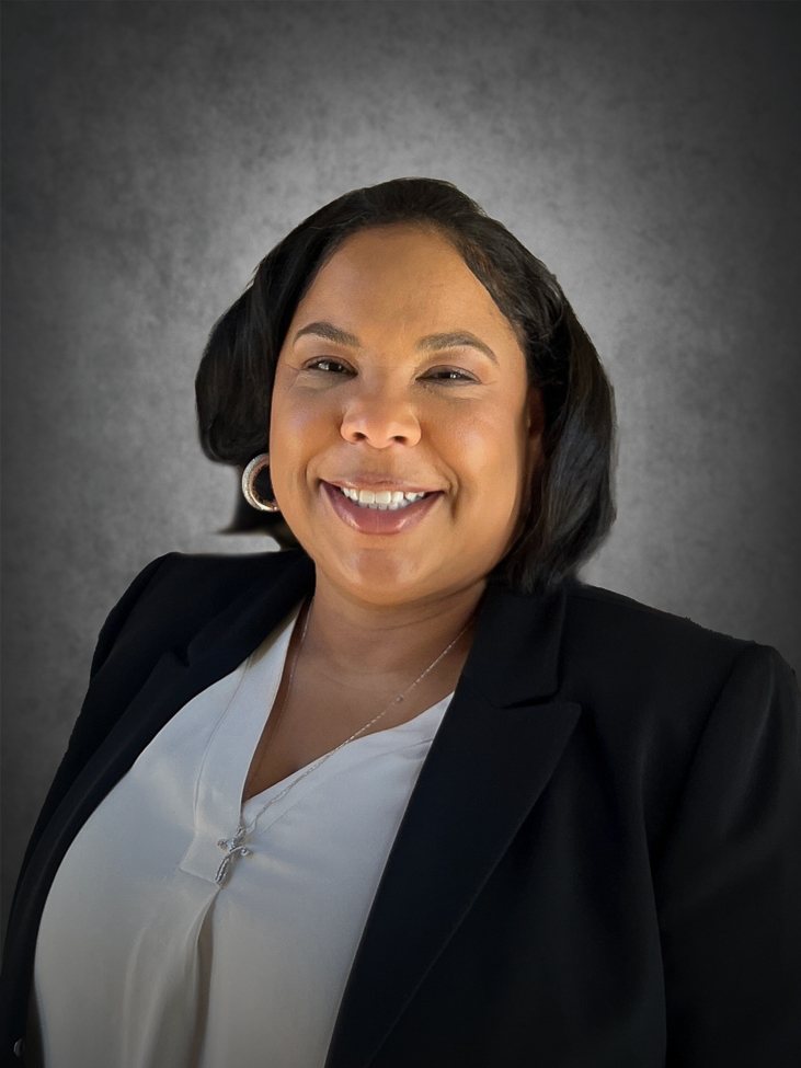 MEP HEADSHOTS 2025 - Annetta Sparks