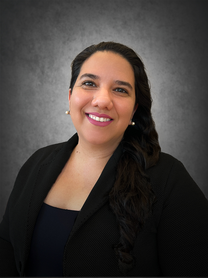 MEP HEADSHOTS 2025 - Alejandra Nazar