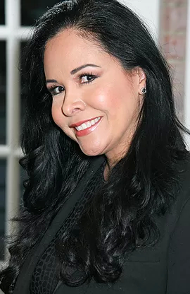 11-Diana-Cruz-Adams